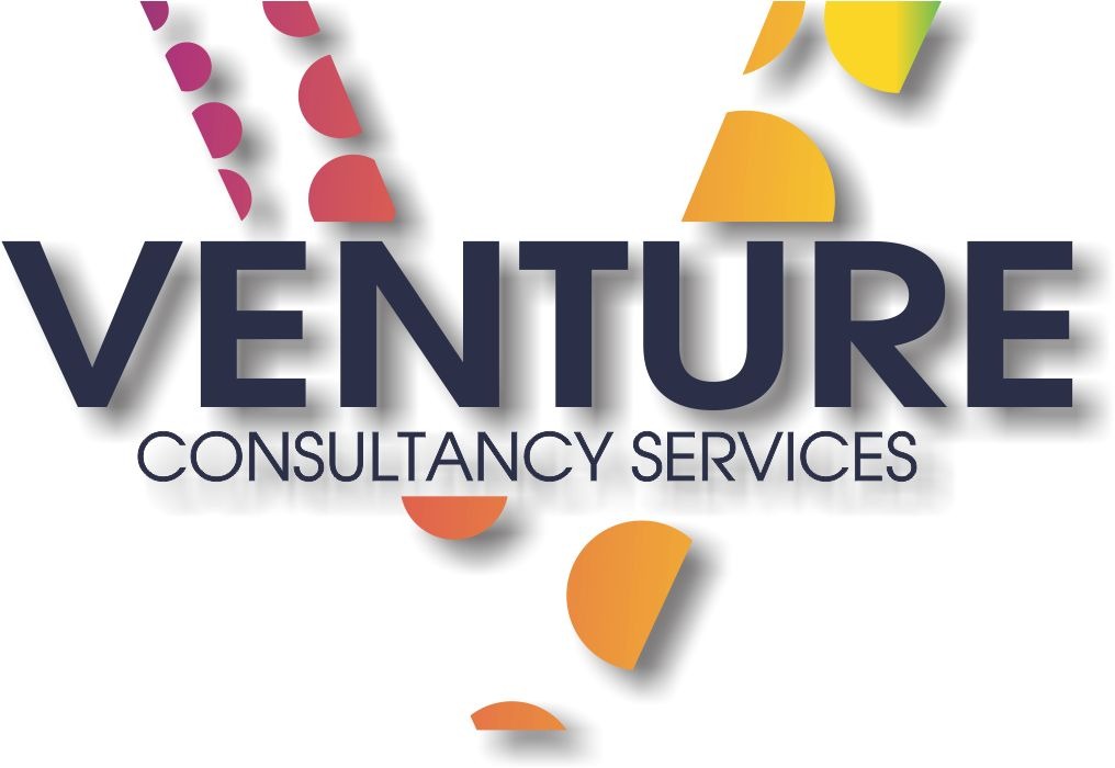 Venture Consultancy Services